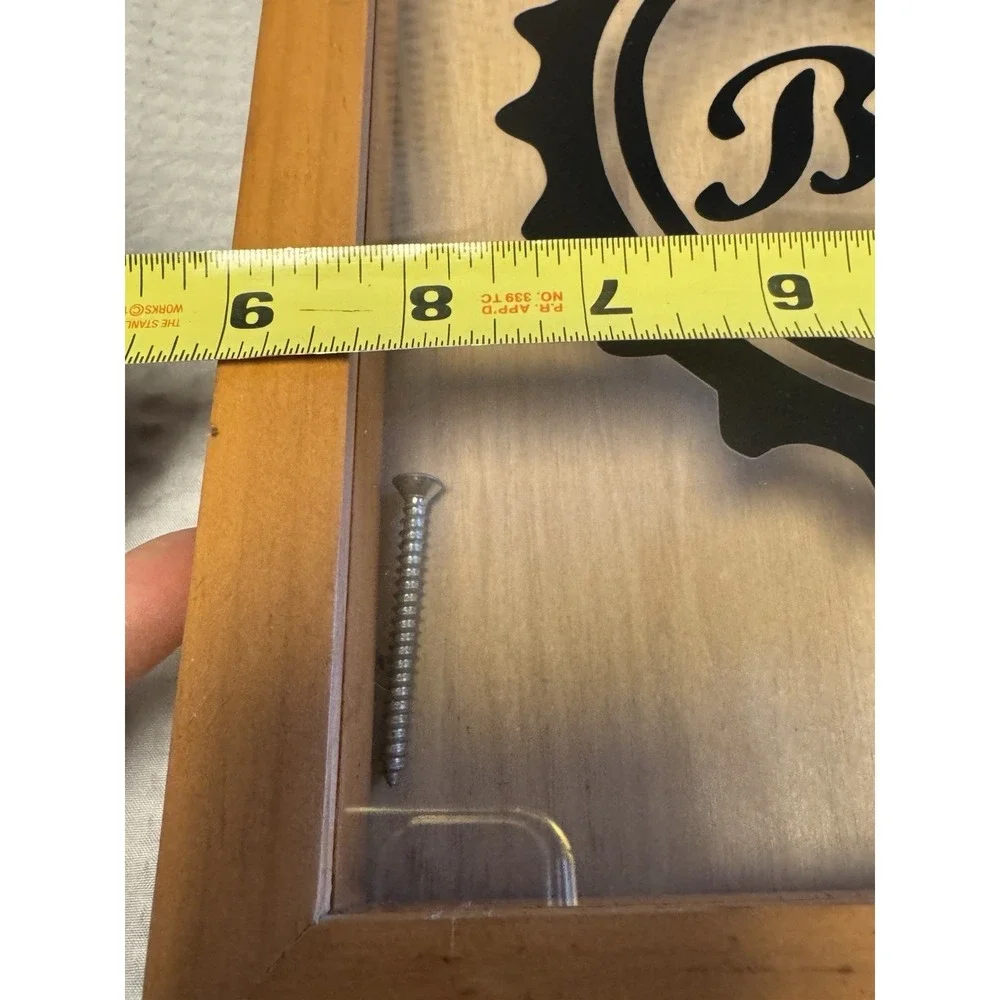 wgdecor item made